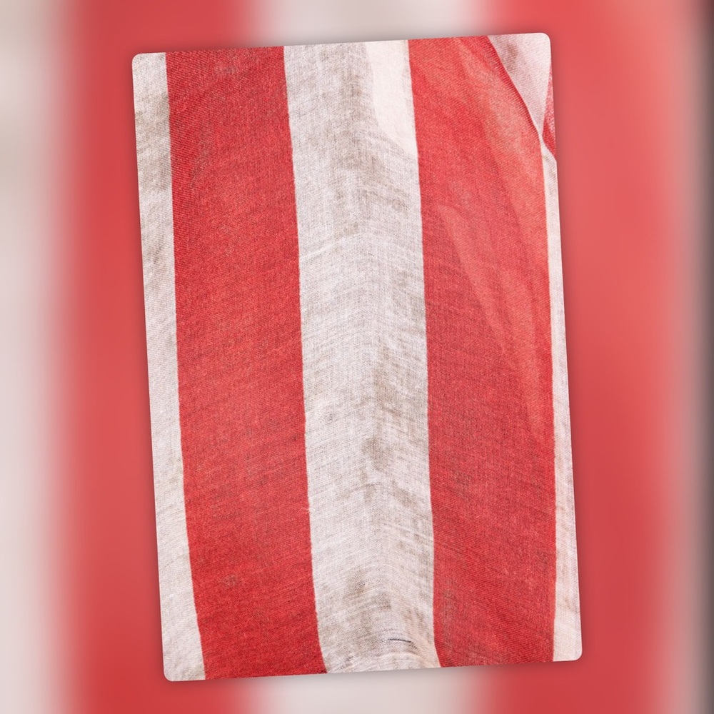 American Patriot Stars & Stripes Sleeveless Cover - Picture 11 of 12